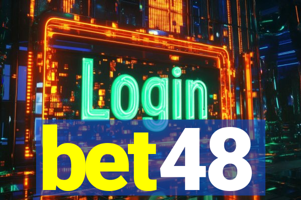 bet48