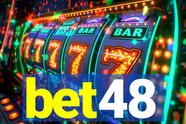 bet48