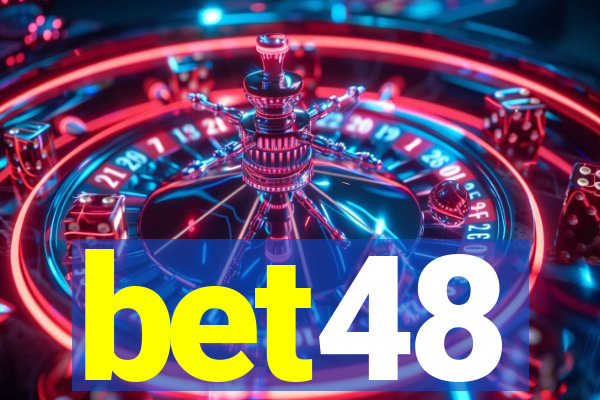 bet48