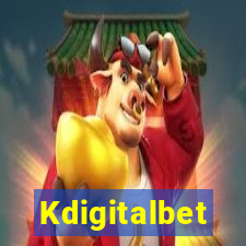 Kdigitalbet