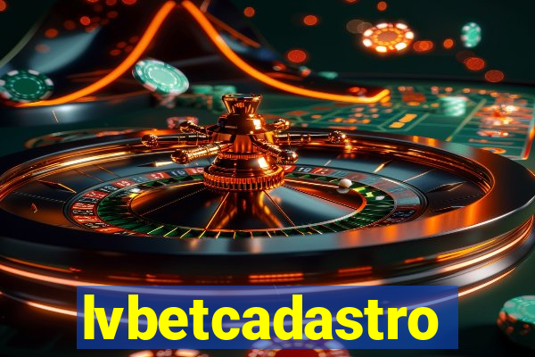 lvbetcadastro