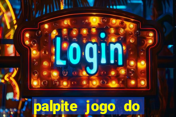 palpite jogo do bicho coruja hoje