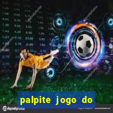 palpite jogo do bicho coruja hoje