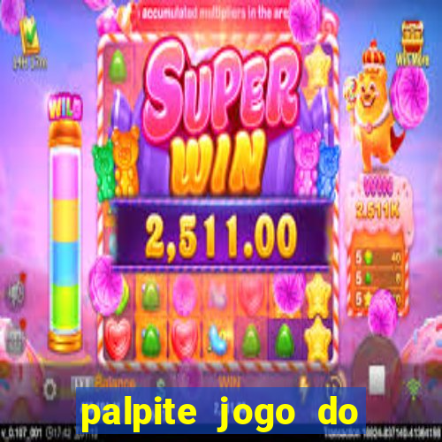 palpite jogo do bicho coruja hoje