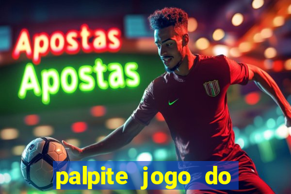 palpite jogo do bicho coruja hoje