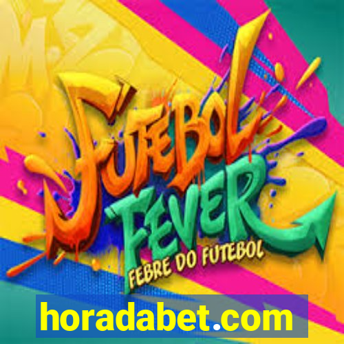 horadabet.com