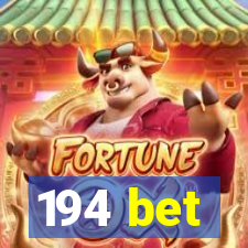 194 bet