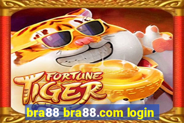 bra88 bra88.com login