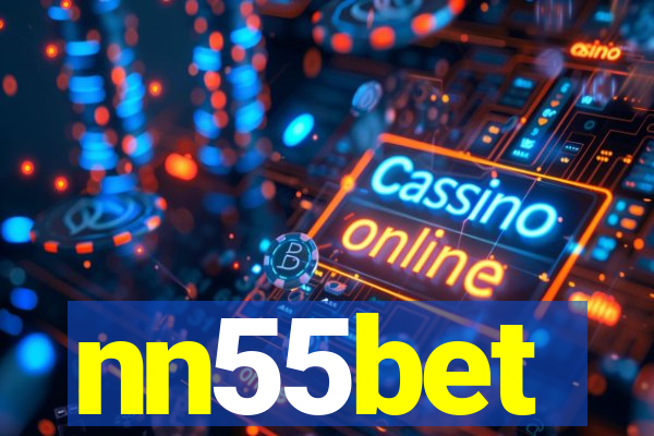 nn55bet