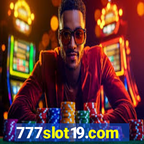 777slot19.com