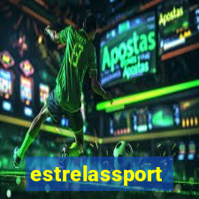 estrelassport