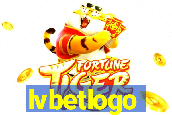 lvbetlogo