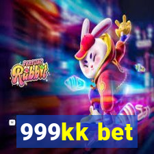 999kk bet