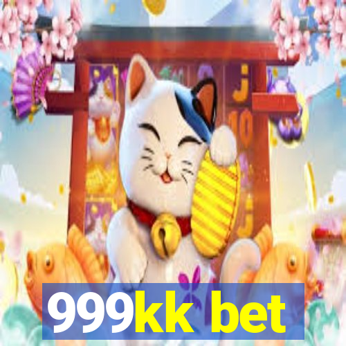 999kk bet