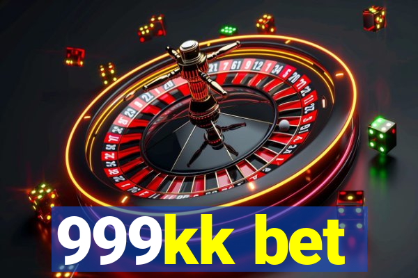 999kk bet