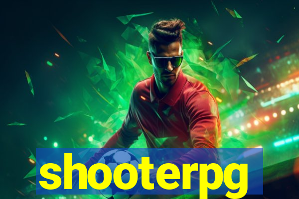 shooterpg