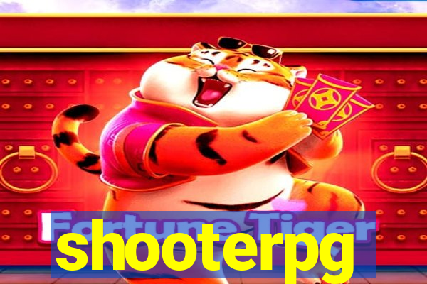 shooterpg