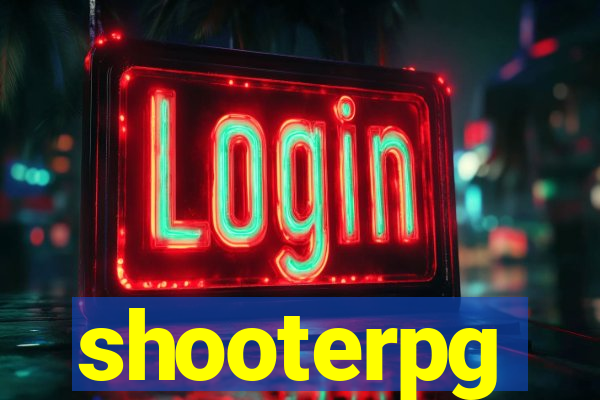 shooterpg