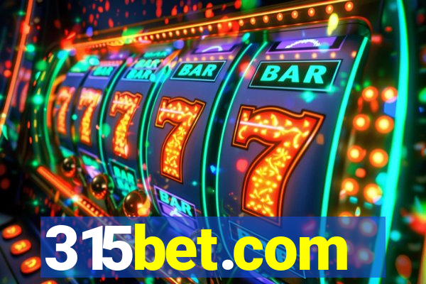 315bet.com