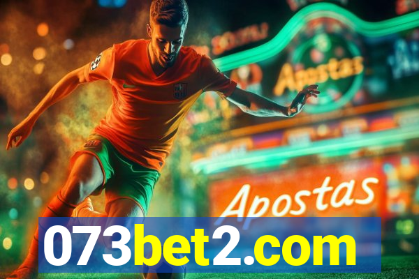 073bet2.com