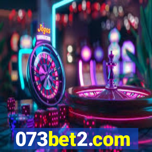 073bet2.com