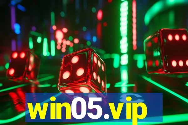 win05.vip