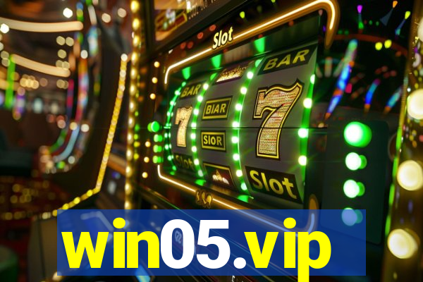 win05.vip