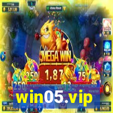 win05.vip