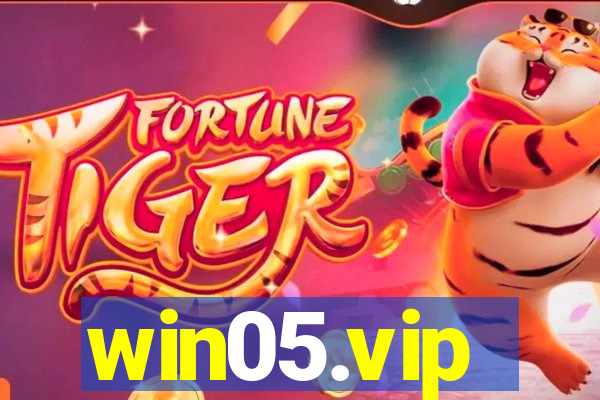 win05.vip