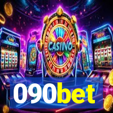 090bet