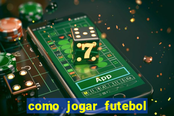 como jogar futebol na cidade vizinha the sims