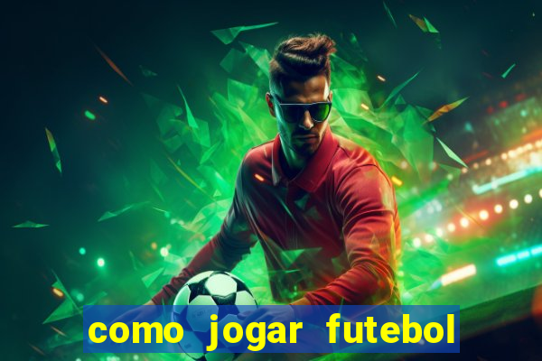 como jogar futebol na cidade vizinha the sims