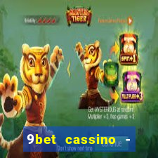 9bet cassino - iban banco inter