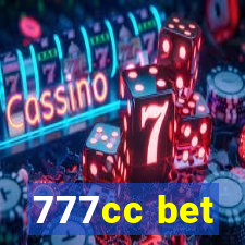 777cc bet