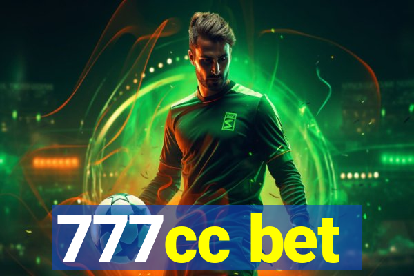 777cc bet