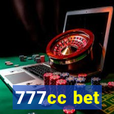 777cc bet