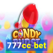 777cc bet