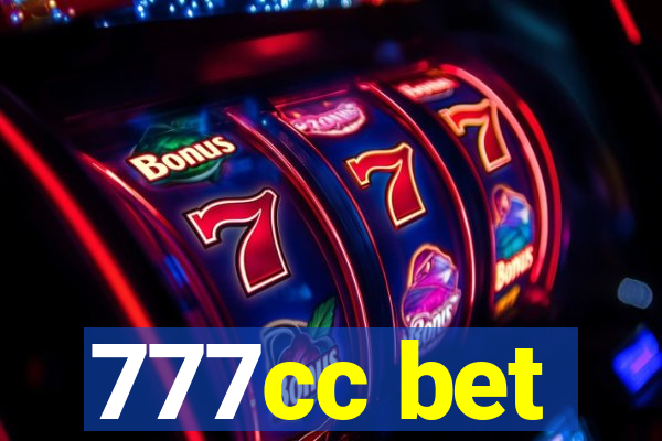 777cc bet