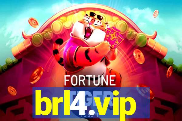 brl4.vip