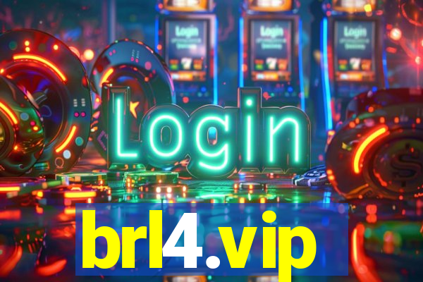 brl4.vip