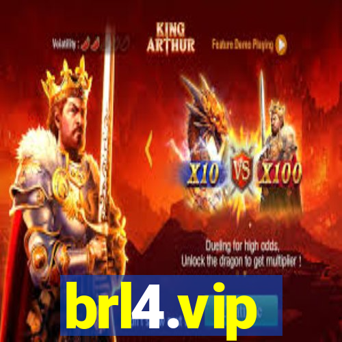 brl4.vip