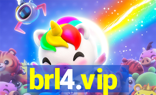 brl4.vip