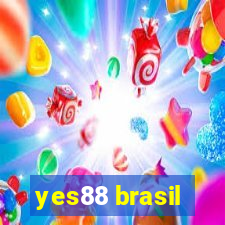 yes88 brasil