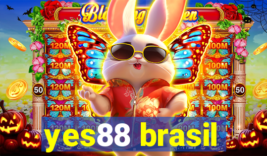 yes88 brasil