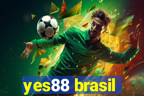 yes88 brasil