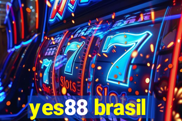 yes88 brasil