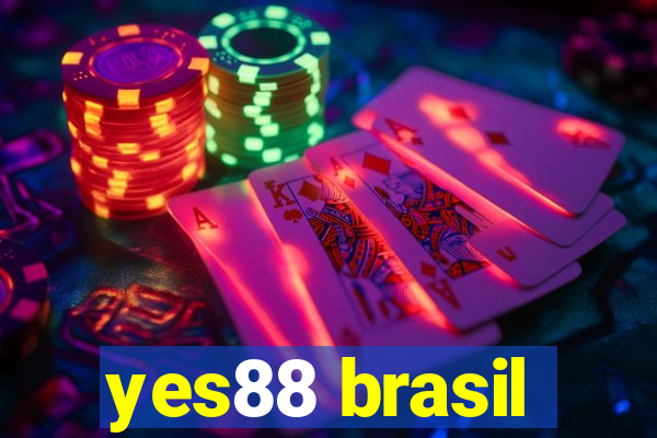 yes88 brasil