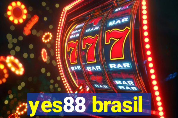 yes88 brasil