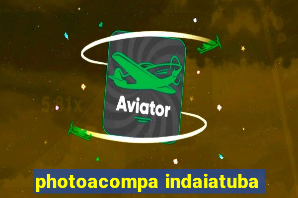 photoacompa indaiatuba