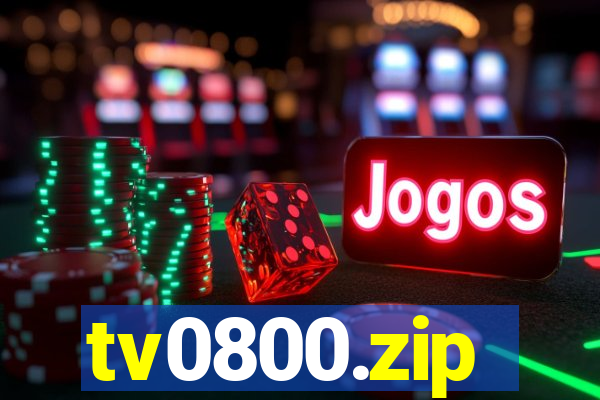 tv0800.zip